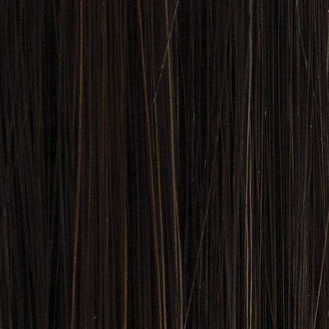 Solei Monofilament Wig