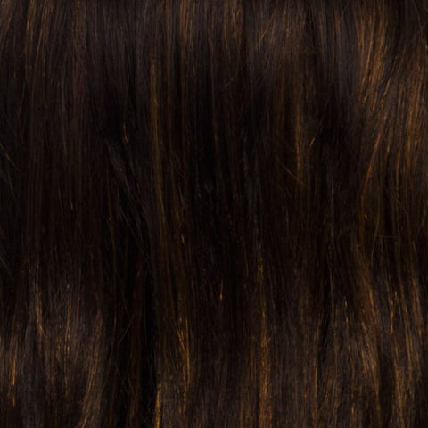 Serena Synthetic Wig