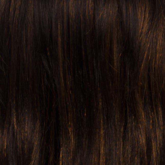 Ella Lace Front Wig