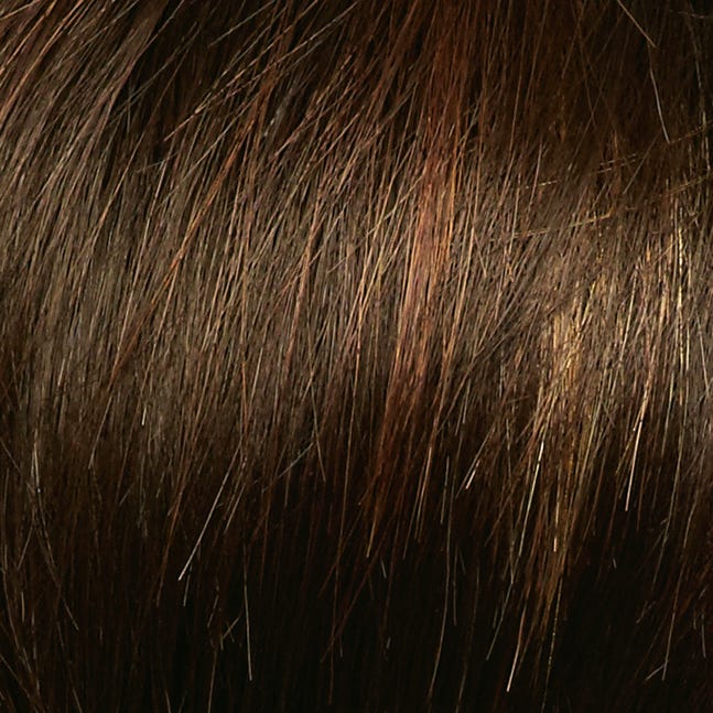 Coco Synthetic Wig