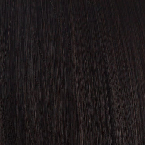 Alina Human Hair Wig