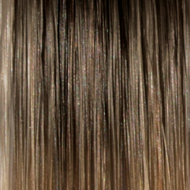 Broadway Costume Wig