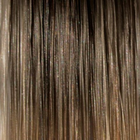 Sloane Partial Monofilament Wig