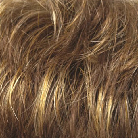 Whitney Synthetic Wig