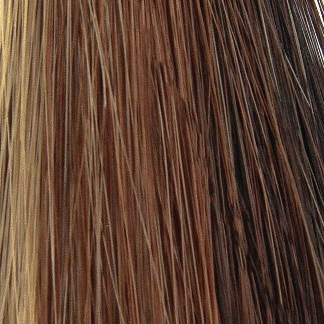 Tori Synthetic Wig