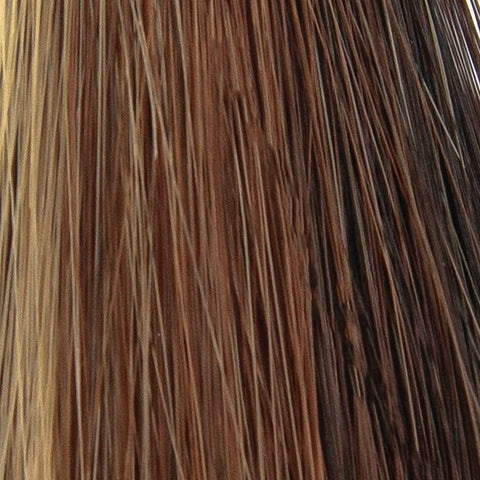 Tori Synthetic Wig