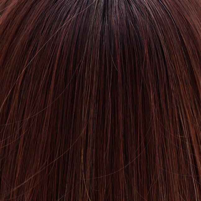 COLA-WITH-CHERRY