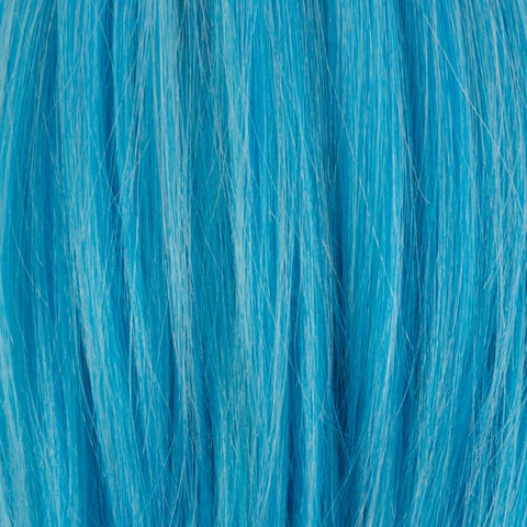 Carmen Synthetic Wig