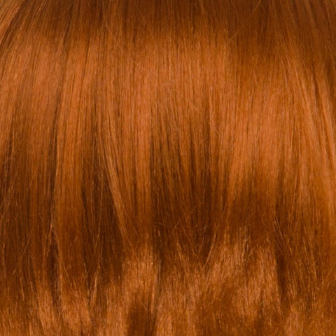 Afro Queen Synthetic Wig