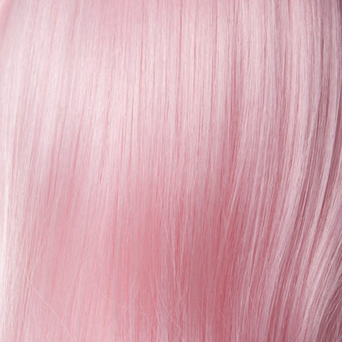 Kino Cosplay Costume Wig