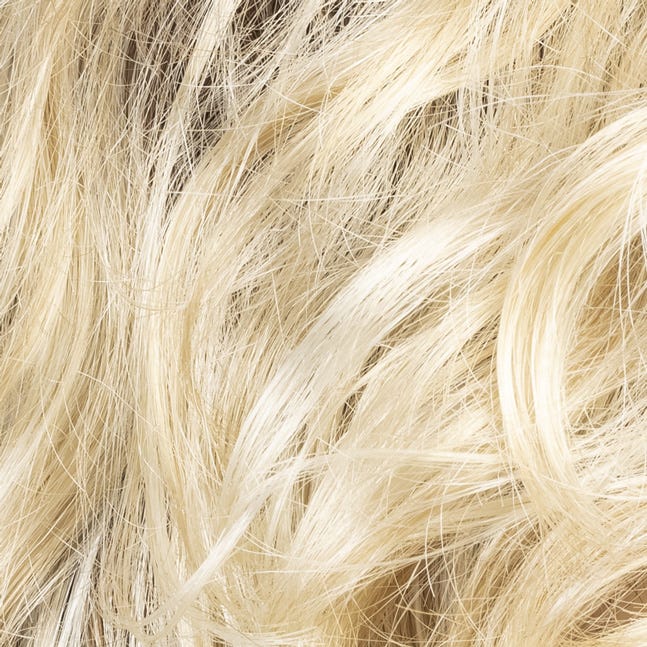 Ava Lace Front Wig