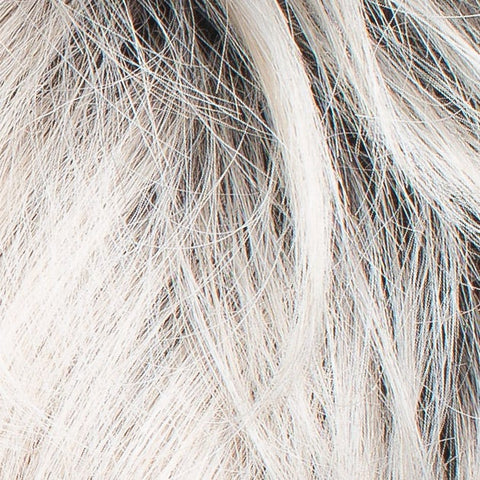 Spellbound Heat Friendly Synthetic Wig
