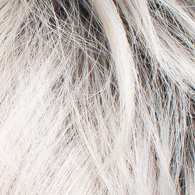 Seduction Heat Friendly Synthetic Wig