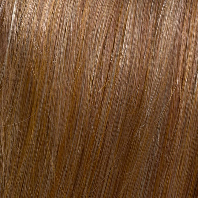 Sheila Synthetic Wig
