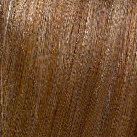 Gia Synthetic Wig