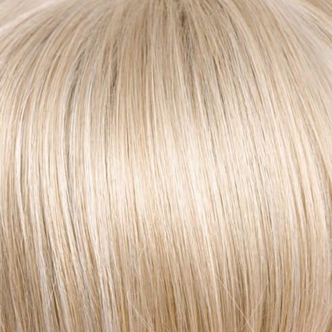 CREAMY-BLOND