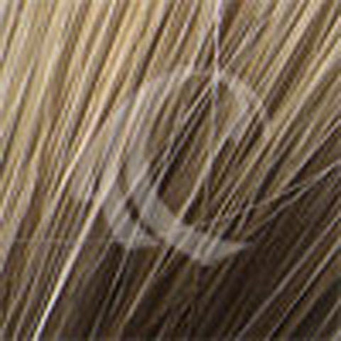 Reese Large Synthetic Wig