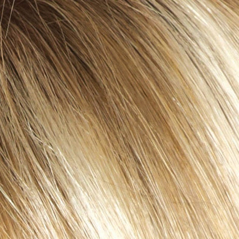Emery Lace front Wig