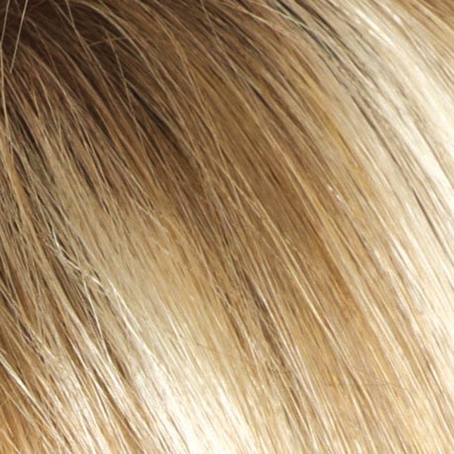 Shane Lace Front Wig