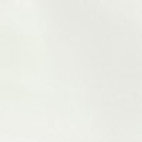 Terry Turban Headwear