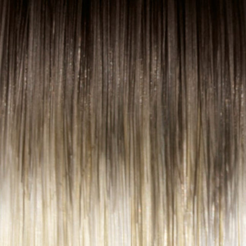 Serena Synthetic Wig
