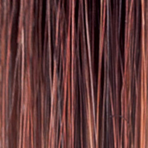 Joslin Lace Front Wig