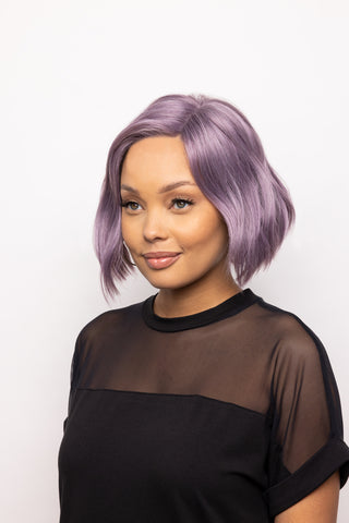 Chic Wavez Wig - 1505   Muse Collection