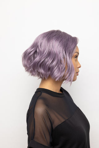 Chic Wavez Wig - 1505   Muse Collection