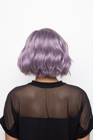 Chic Wavez Wig - 1505   Muse Collection
