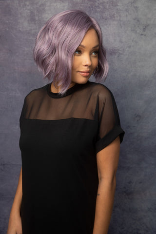 Chic Wavez Wig - 1505   Muse Collection