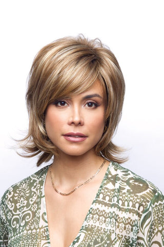 Claire Wig - 1647   Noriko Collection