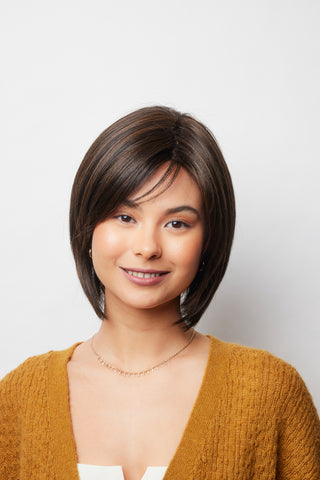 Codi XO Wig - 2563   Amore Collection