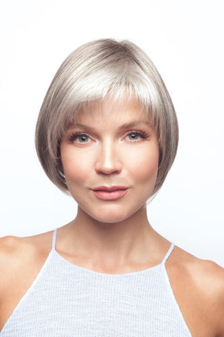 Cory Wig - 1633   Noriko Collection