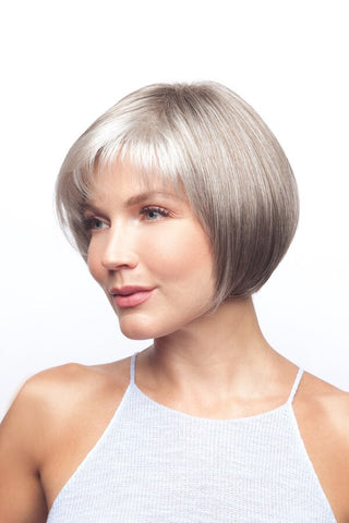 Cory Wig - 1633   Noriko Collection