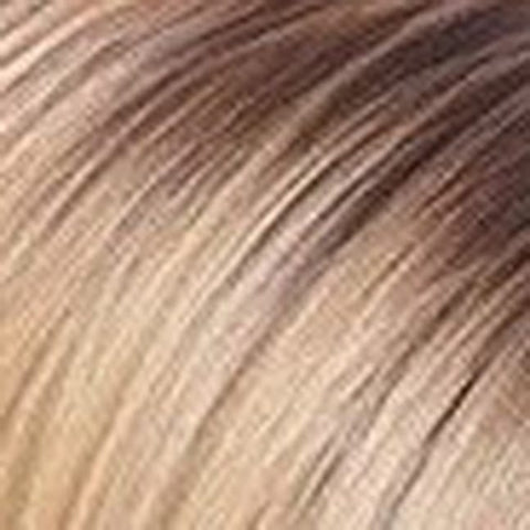 Miss Helen Synthetic Wig