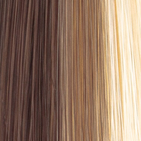 Flora Lace Front Wig