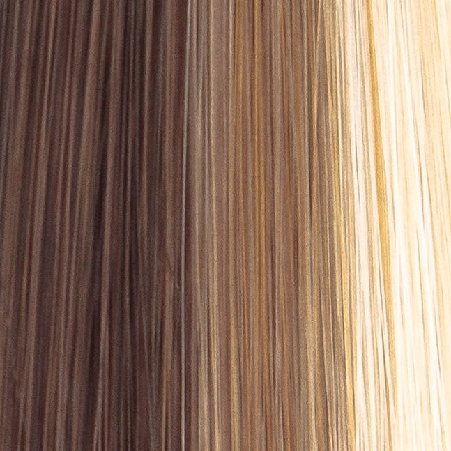 DARK-AMBER-HL