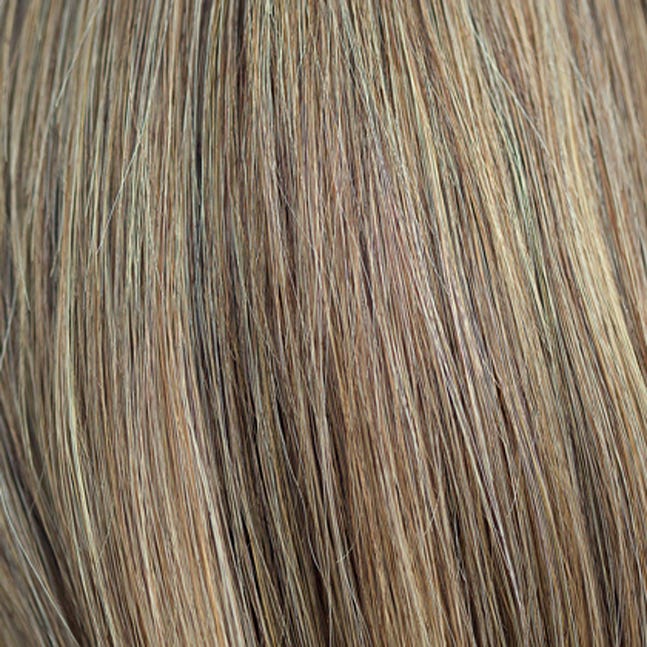 DARK-ASH-BLONDE