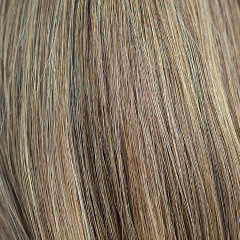 DARK-ASH-BLONDE