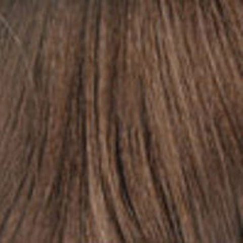 Sloane Partial Monofilament Wig