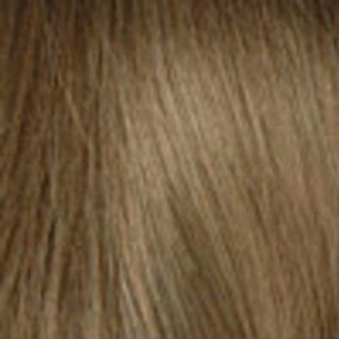 Pump It Up Fall Hairpiece