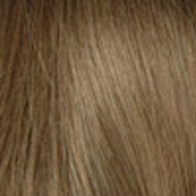 Bobbi Monofilament Lace Front Wig