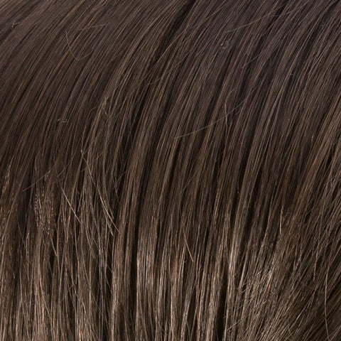 Ferrara Lace Front Wig