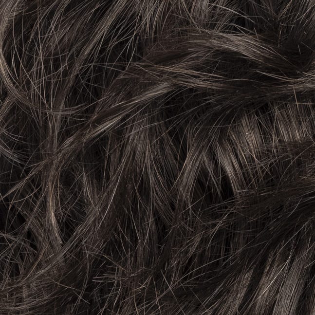 Nola Lace Front Wig