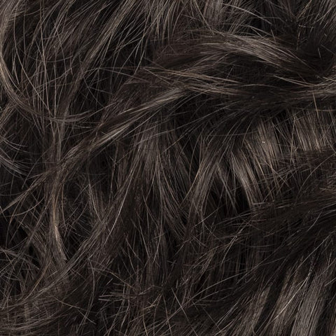 Nola Lace Front Wig