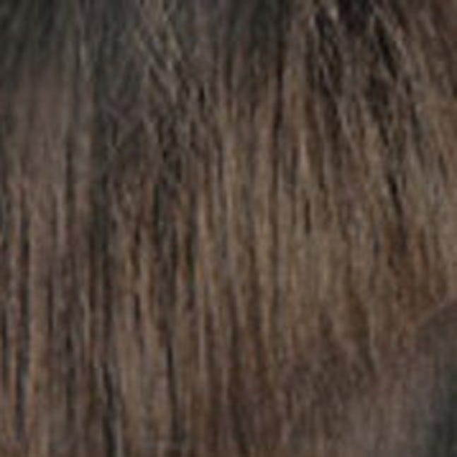Gia Synthetic Wig