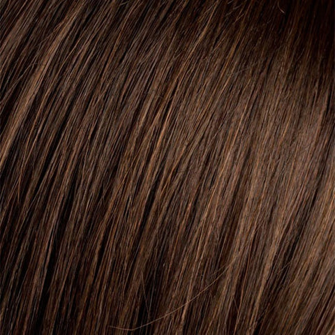 Anima Heat Friendly Wig