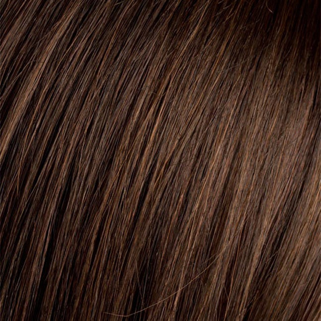 Perla Synthetic Wig