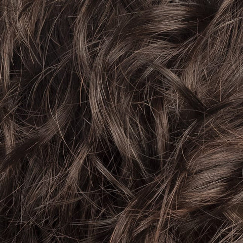 Cesana Lace Front Wig