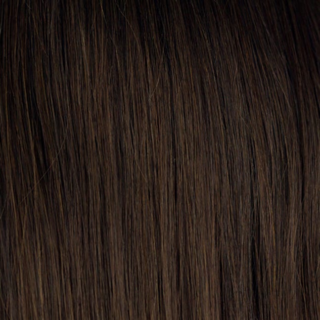 Avalon Lace Front Wig